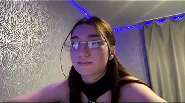 ManyMaron Chat XXX live