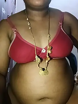 Онлайн чат XXX tamil_swathii