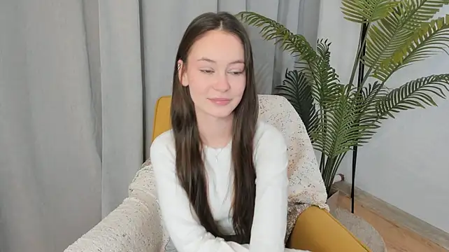Онлайн чат XXX ZoraidaMartz