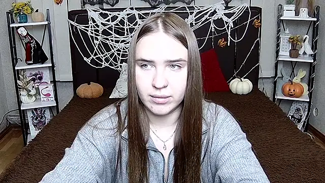 Онлайн чат XXX LauraHlot