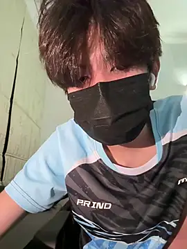 jhrteam 现场XXX聊天