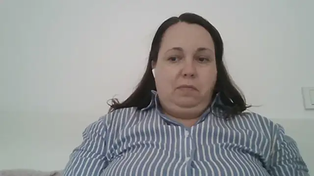 Онлайн чат XXX WendyRhoades