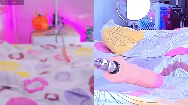 Онлайн чат XXX kloe_campbell