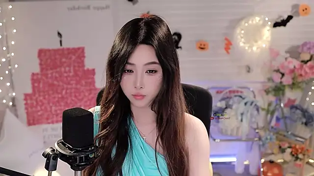 SleepArtist – Naživo XXX chat