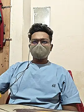 Chat +18 de hot_boy709 ao vivo