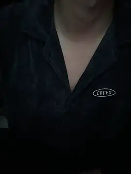 gong4451 webcam show