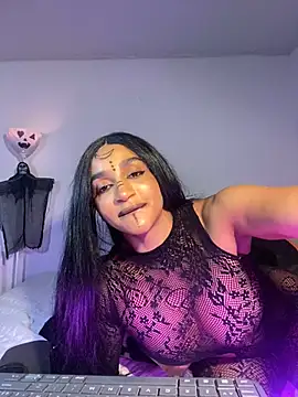 Онлайн чат XXX destinne_mill_