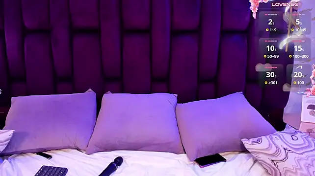 Онлайн чат XXX amber_curvvy