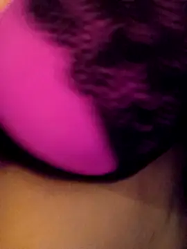 Онлайн чат XXX dolcissimaeffe
