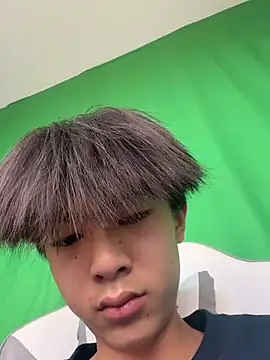 DD-101 Chat XXX in diretta