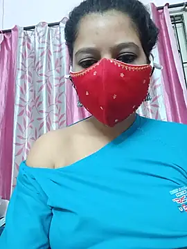 thanusi_2 Obrolan Langsung XXX