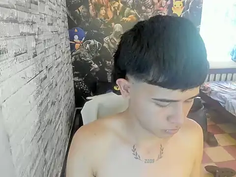 marek_sanchez XXX чат на живо