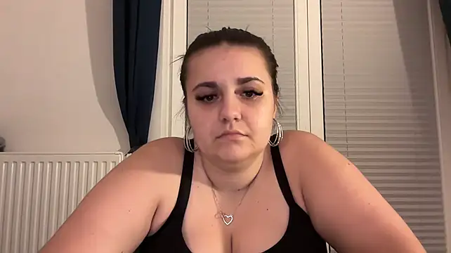 Онлайн чат XXX SandyFlowers