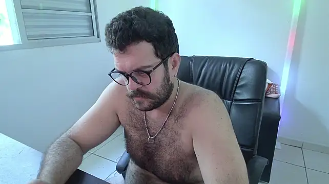 دردشة BadDaddyBrasil الجنسية المباشرة