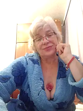 Онлайн чат XXX 52MiaLove02