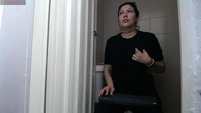 Sharma_Amayra – Live XXX-chat