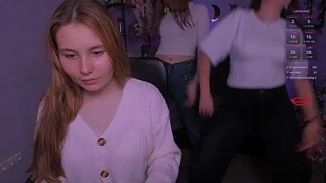 Онлайн чат XXX hanna_kiss3