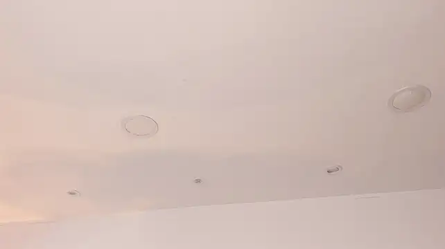 AriaVegaSoe Adlı Modelin Canlı XXX Sohbeti