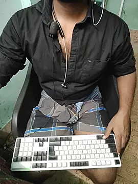 Tamil_KDD 라이브 XXX 채팅