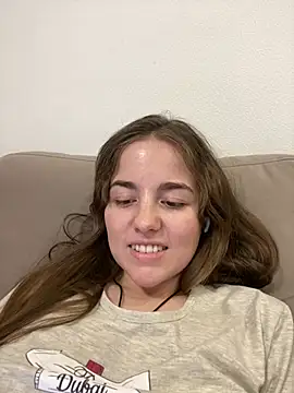 Онлайн чат XXX Lady_woman