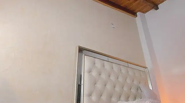 Chat XXX ao vivo de Im_FelixHunter