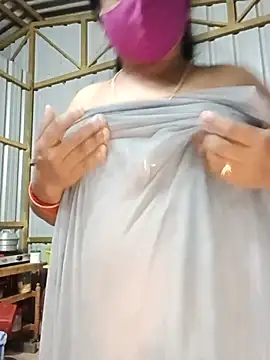 Онлайн чат XXX Kalai_tamil