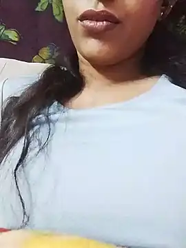 Онлайн чат XXX Miss-Manshi-sharma