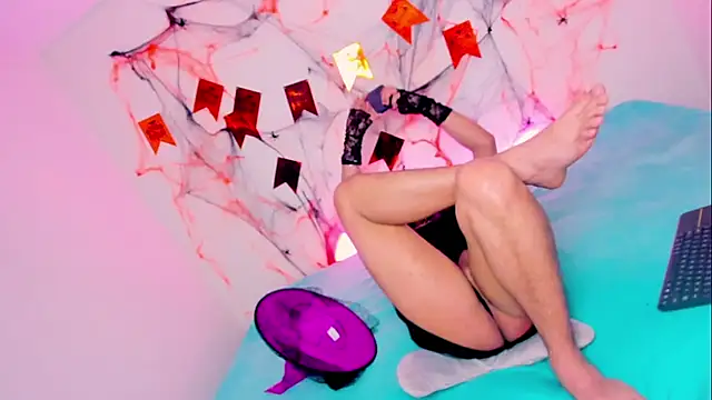Candace_Queen XXX чат на живо