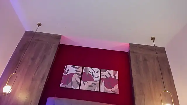 Онлайн чат XXX MelissaGrayy