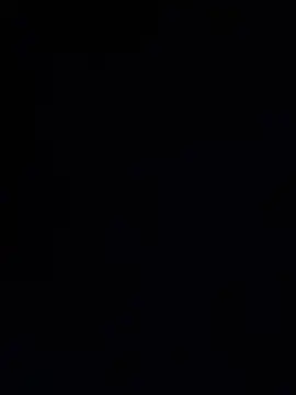 Camila_rouse_ live XXX chat