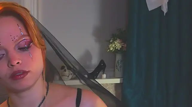 sinteas Live XXX-Chat