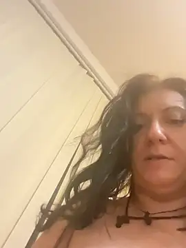 kotkite Live XXX-Chat