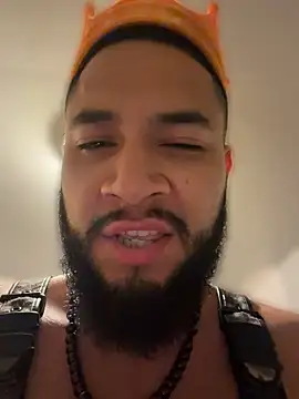 chamelit00's Webcam Show