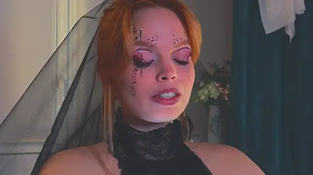 Chat +18 de sinteas ao vivo
