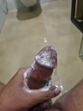 Czat XXX na żywo – alisayed12