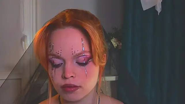 Онлайн чат XXX sinteas