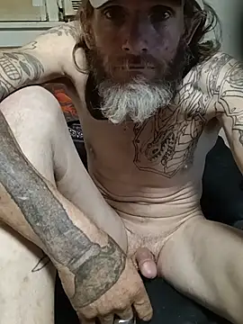 Spotless_Load 라이브 XXX 채팅