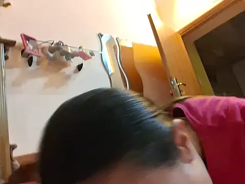 Paragura Chat XXX live