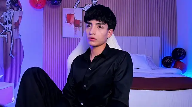 Онлайн чат XXX Filiph_Sterliing
