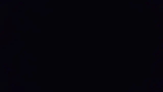 VioletV লাইভ XXX চ্যাট