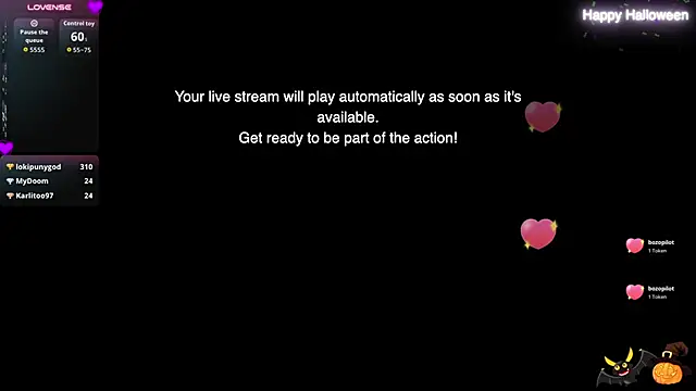 elis_secretn Live XXX chat