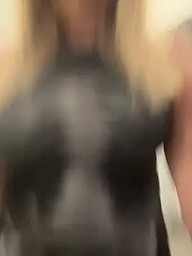 Poppyshaw_'s Live XXX Chat