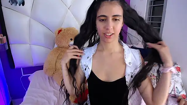 anna_alvarez Chat XXX live
