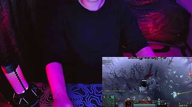 fame_bc Live XXX Chat