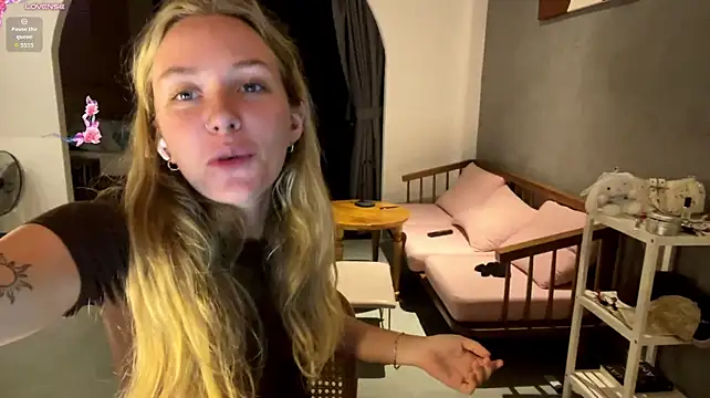 One_On_Mllion live XXX chat