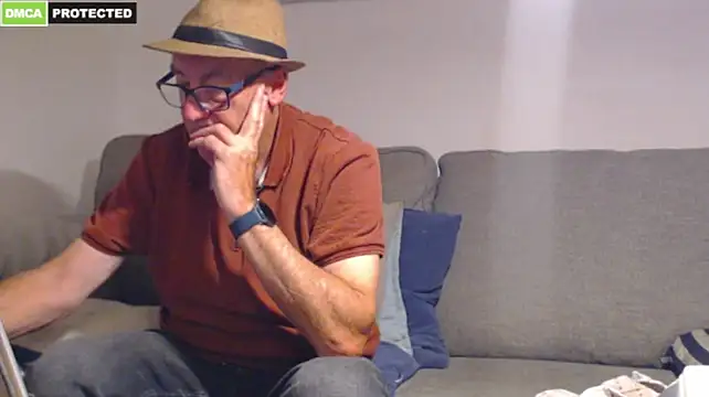 Chat XXX Live bluedae1