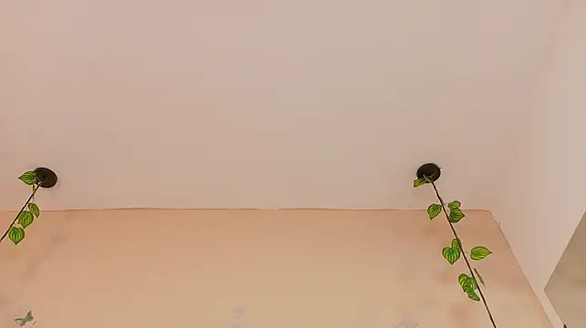 Ixxus_Raven Chat XXX live