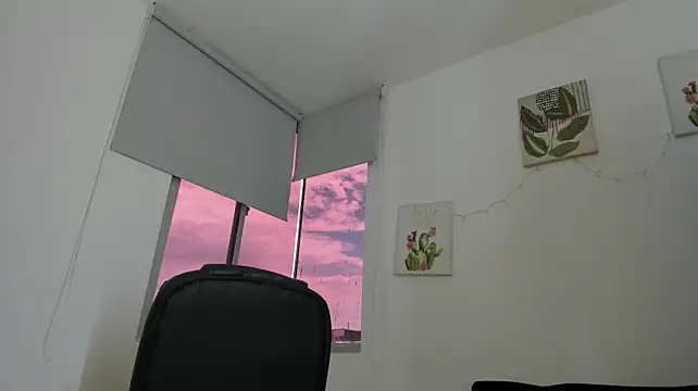 barbie_ds Adlı Modelin Canlı XXX Sohbeti