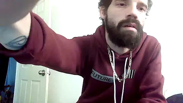 RuleMasterX – Naživo XXX chat