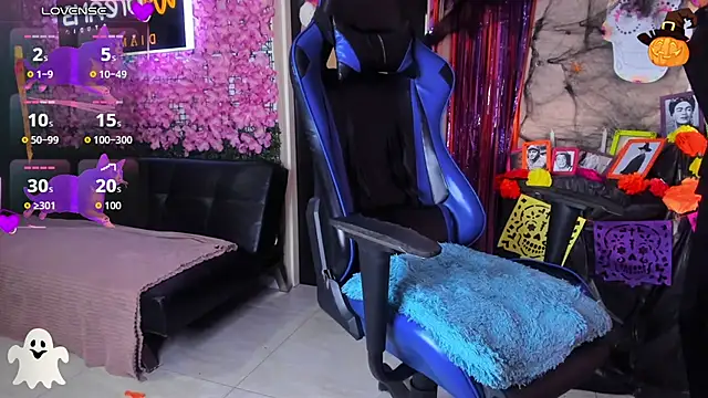 Sembang XXX Secara Langsung Dominik_lux